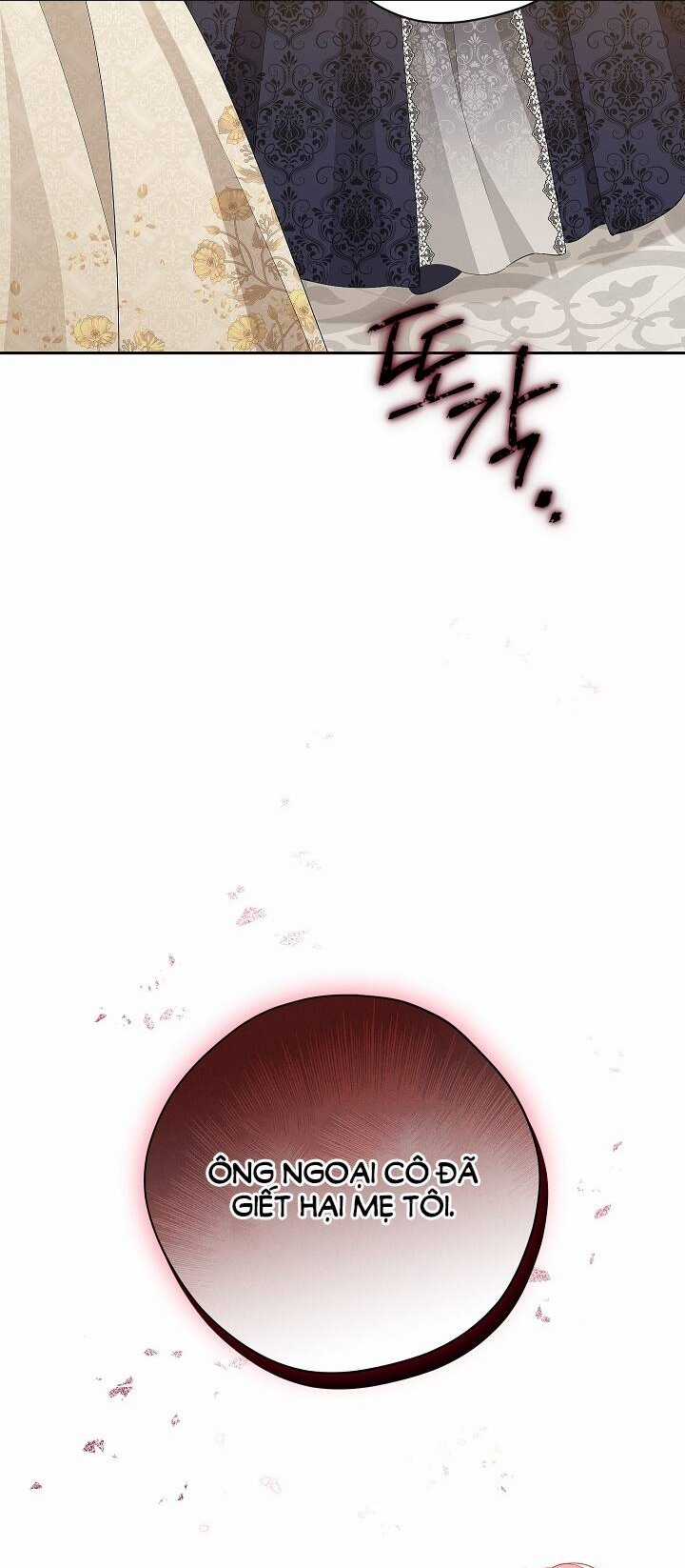 Thực Ra Tôi Mới Là Thật Chapter 116.2 trang 12