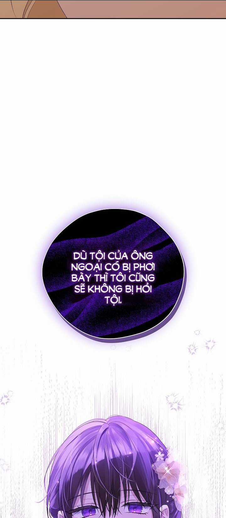 Thực Ra Tôi Mới Là Thật Chapter 116.2 trang 18