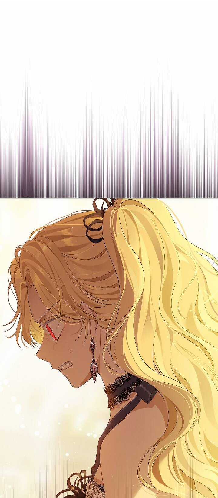 Thực Ra Tôi Mới Là Thật Chapter 116.2 trang 2