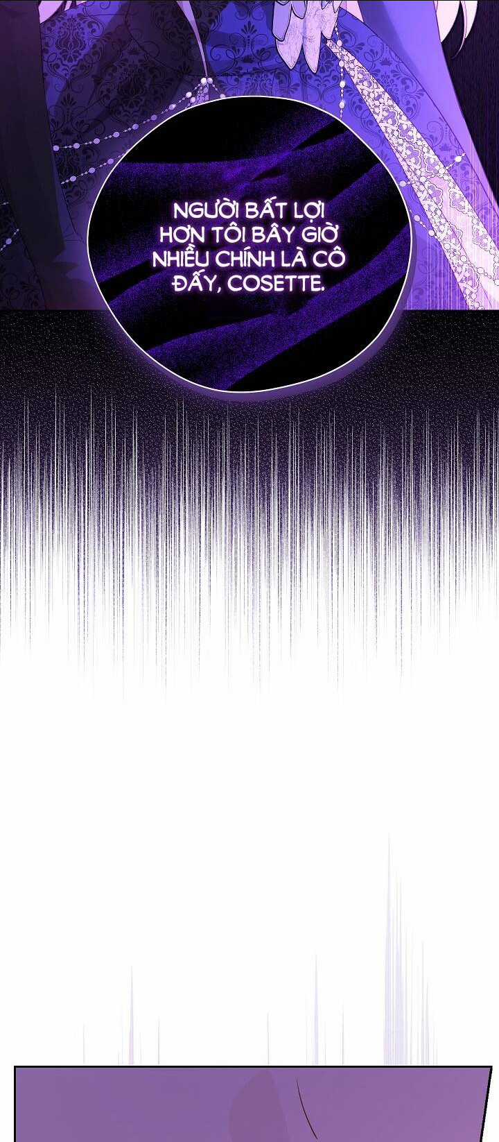 Thực Ra Tôi Mới Là Thật Chapter 116.2 trang 21