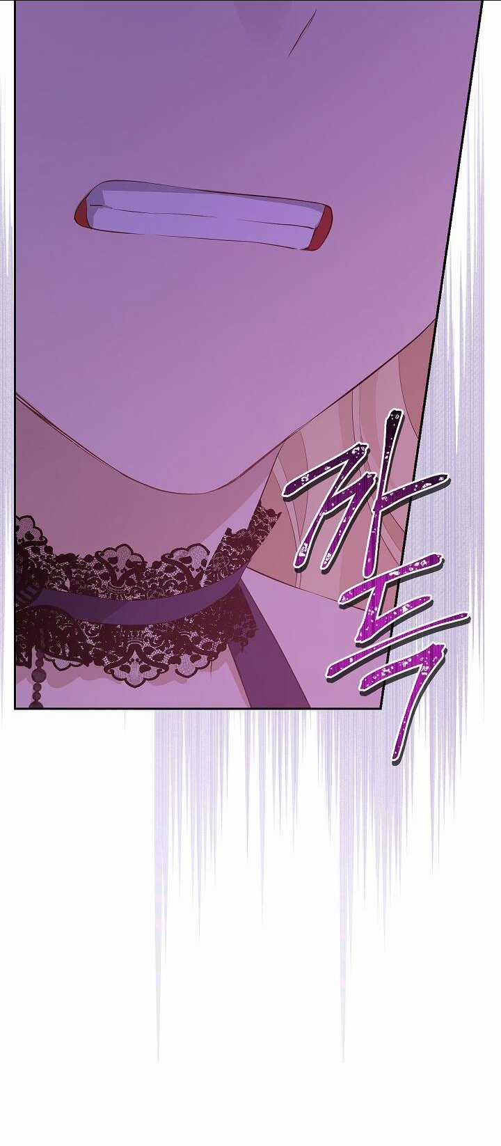 Thực Ra Tôi Mới Là Thật Chapter 116.2 trang 22