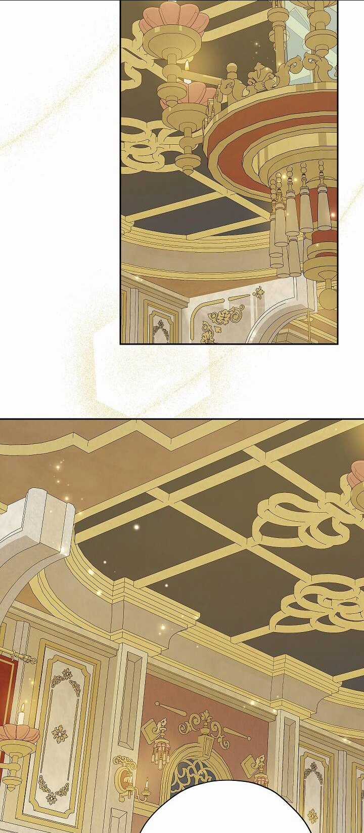 Thực Ra Tôi Mới Là Thật Chapter 116.2 trang 26