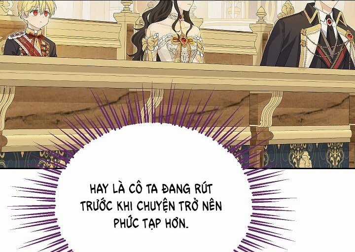 Thực Ra Tôi Mới Là Thật Chapter 116.2 trang 29