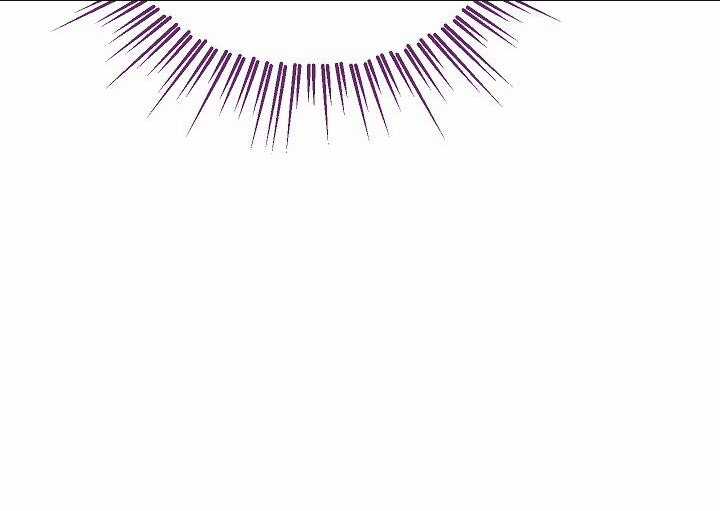 Thực Ra Tôi Mới Là Thật Chapter 116.2 trang 30