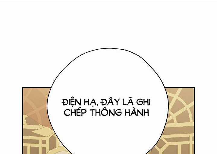 Thực Ra Tôi Mới Là Thật Chapter 116.2 trang 31
