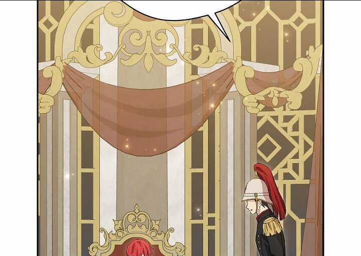 Thực Ra Tôi Mới Là Thật Chapter 116.2 trang 32