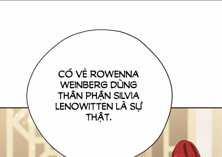 Thực Ra Tôi Mới Là Thật Chapter 116.2 trang 35