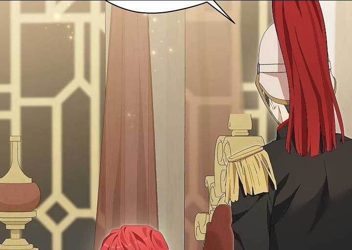 Thực Ra Tôi Mới Là Thật Chapter 116.2 trang 36