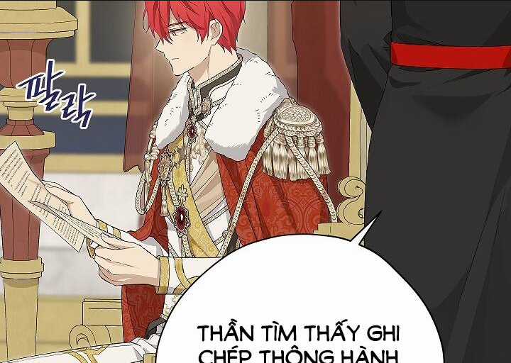 Thực Ra Tôi Mới Là Thật Chapter 116.2 trang 37