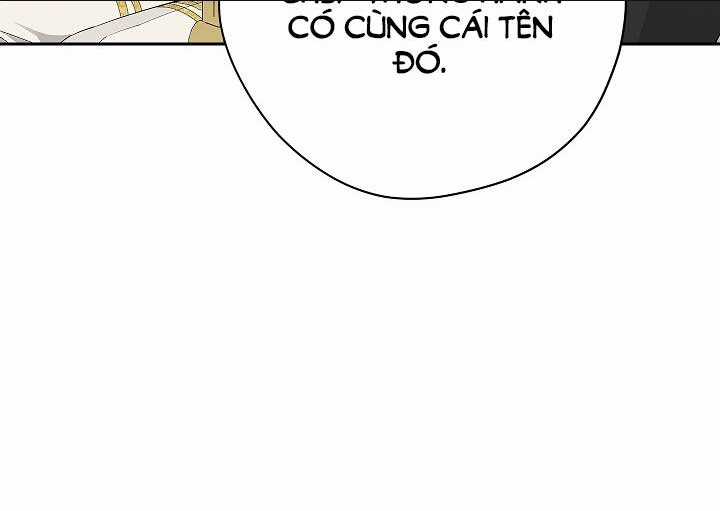 Thực Ra Tôi Mới Là Thật Chapter 116.2 trang 38