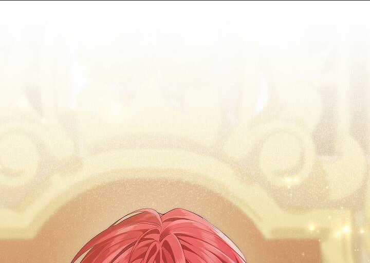 Thực Ra Tôi Mới Là Thật Chapter 116.2 trang 39