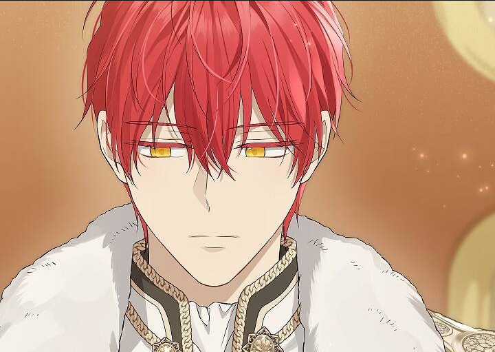 Thực Ra Tôi Mới Là Thật Chapter 116.2 trang 40