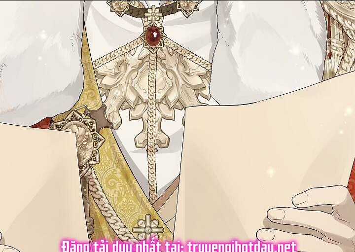 Thực Ra Tôi Mới Là Thật Chapter 116.2 trang 41