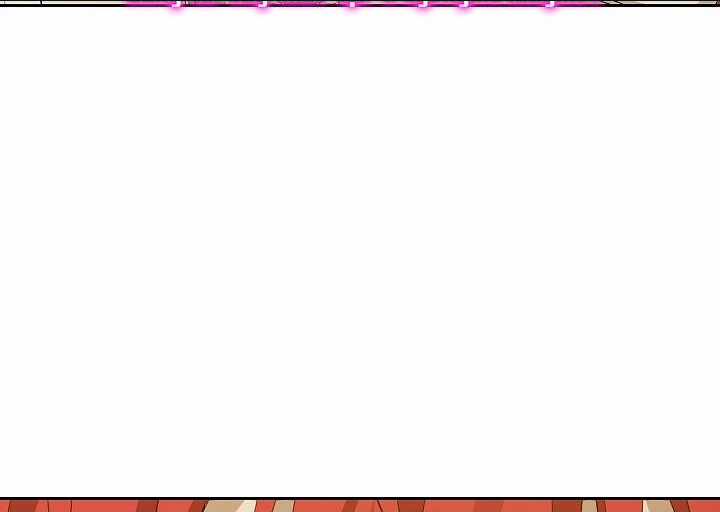 Thực Ra Tôi Mới Là Thật Chapter 116.2 trang 42