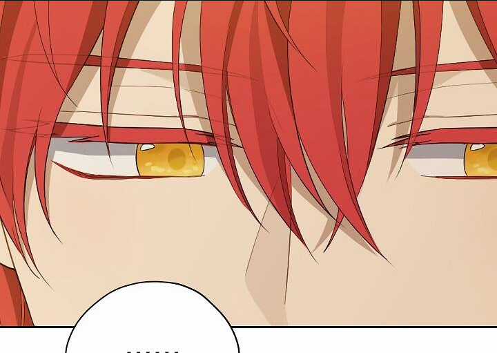 Thực Ra Tôi Mới Là Thật Chapter 116.2 trang 43