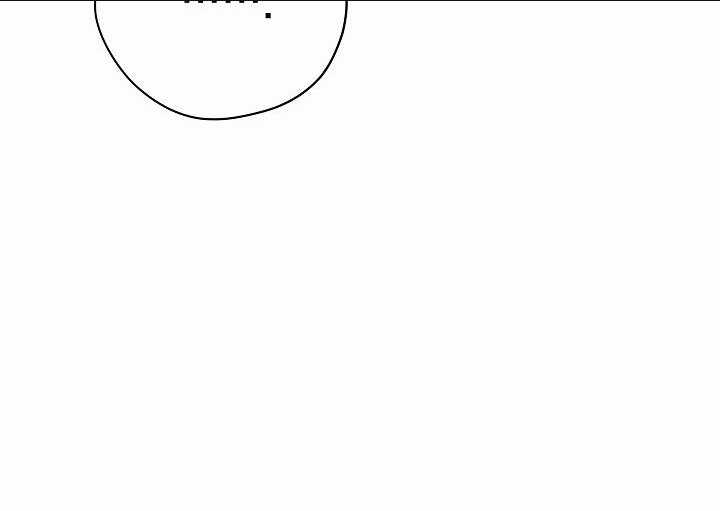 Thực Ra Tôi Mới Là Thật Chapter 116.2 trang 44