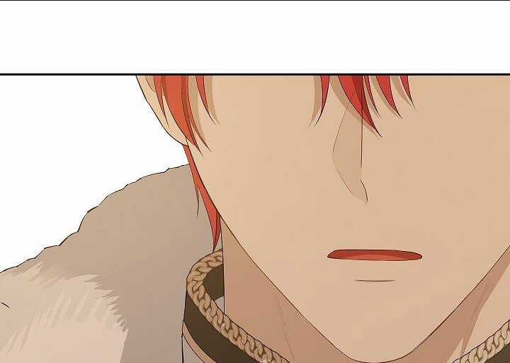 Thực Ra Tôi Mới Là Thật Chapter 116.2 trang 45