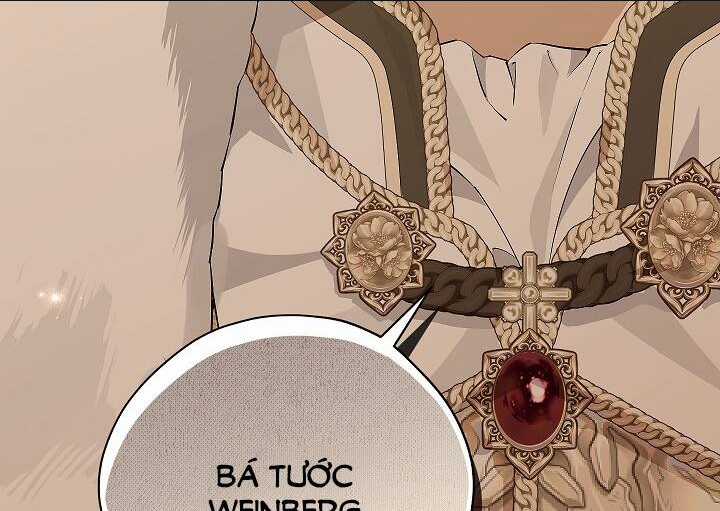 Thực Ra Tôi Mới Là Thật Chapter 116.2 trang 46