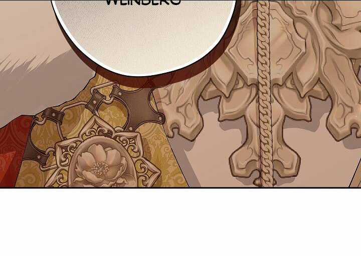 Thực Ra Tôi Mới Là Thật Chapter 116.2 trang 47