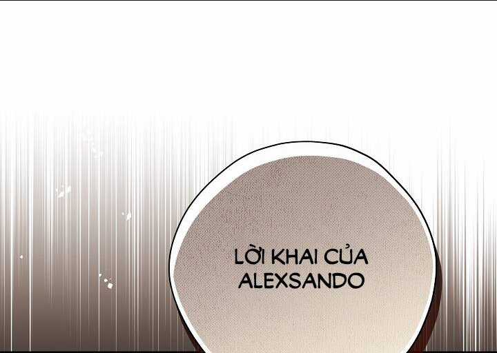 Thực Ra Tôi Mới Là Thật Chapter 116.2 trang 48