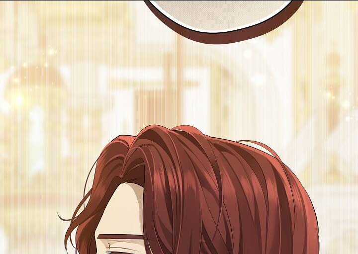 Thực Ra Tôi Mới Là Thật Chapter 116.2 trang 49