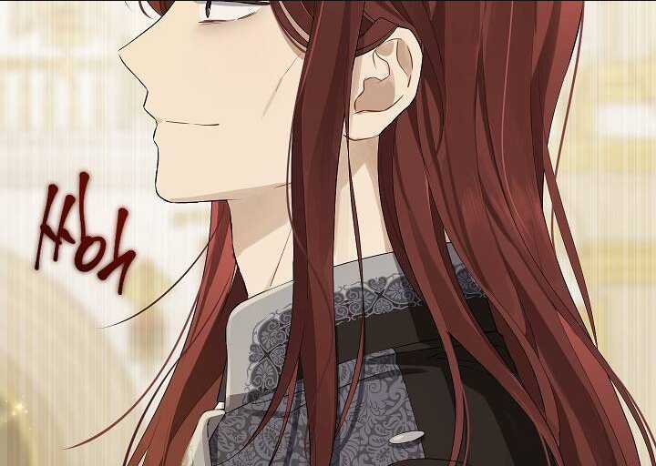 Thực Ra Tôi Mới Là Thật Chapter 116.2 trang 50