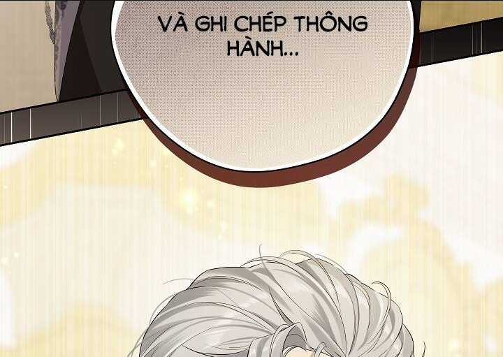 Thực Ra Tôi Mới Là Thật Chapter 116.2 trang 52