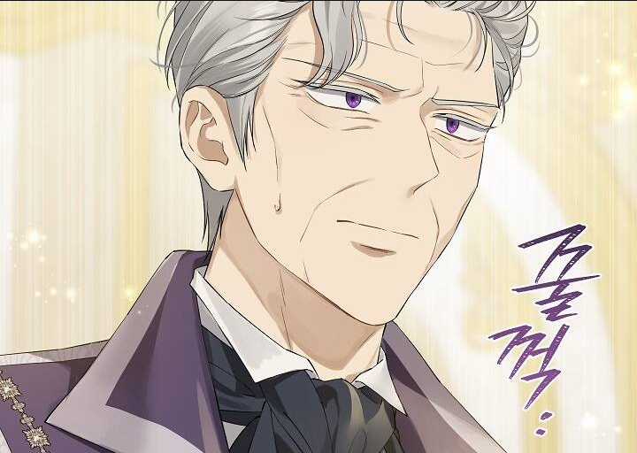 Thực Ra Tôi Mới Là Thật Chapter 116.2 trang 53