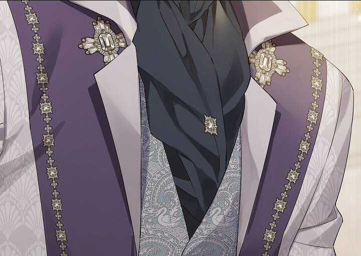 Thực Ra Tôi Mới Là Thật Chapter 116.2 trang 54