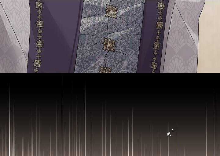 Thực Ra Tôi Mới Là Thật Chapter 116.2 trang 55