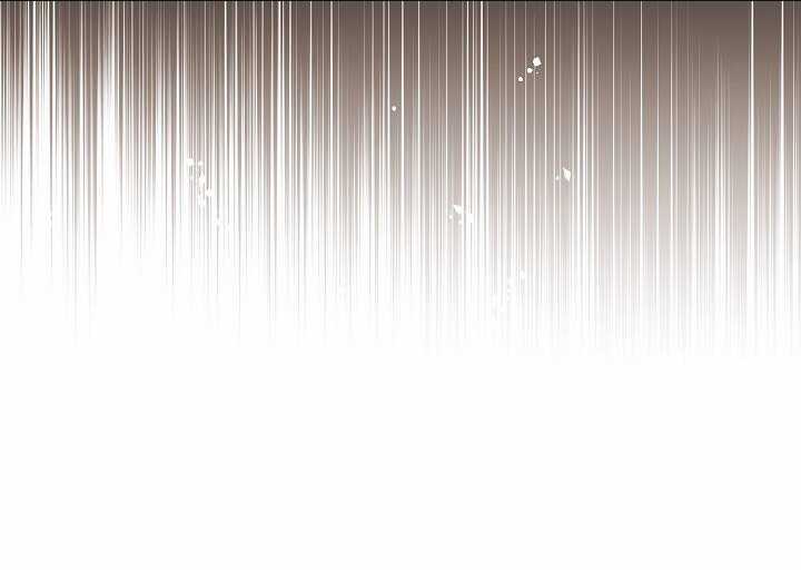 Thực Ra Tôi Mới Là Thật Chapter 116.2 trang 56