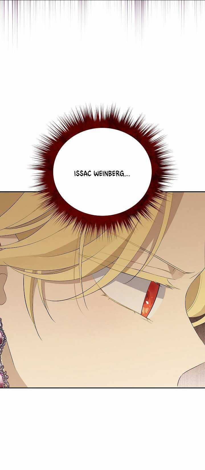 Thực Ra Tôi Mới Là Thật Chapter 116.2 trang 7