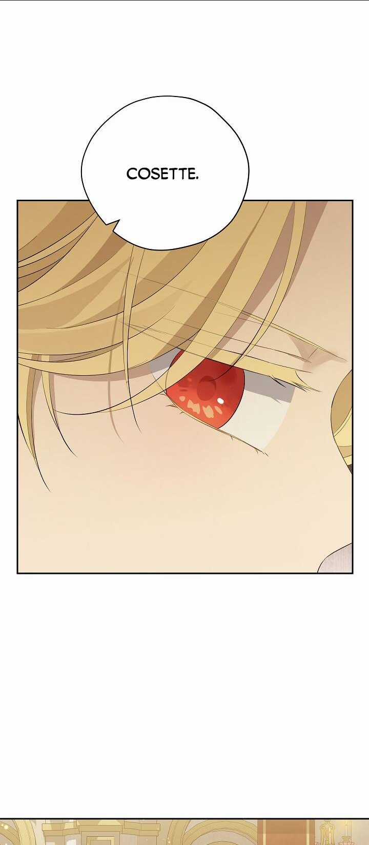 Thực Ra Tôi Mới Là Thật Chapter 116.2 trang 8