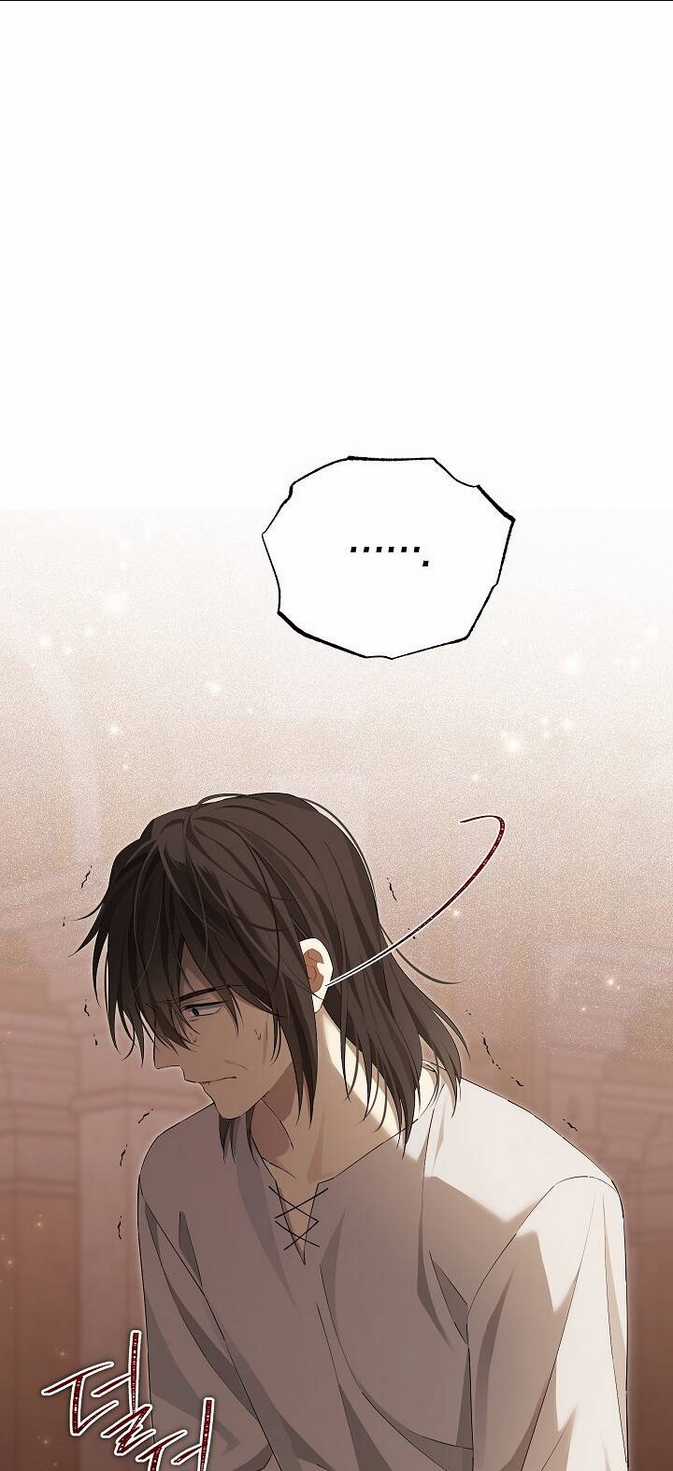 Thực Ra Tôi Mới Là Thật Chapter 117.1 trang 12