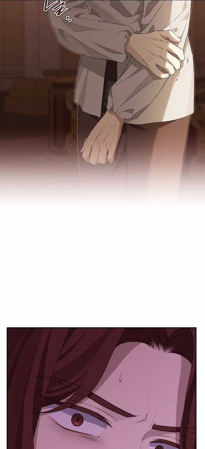 Thực Ra Tôi Mới Là Thật Chapter 117.1 trang 13