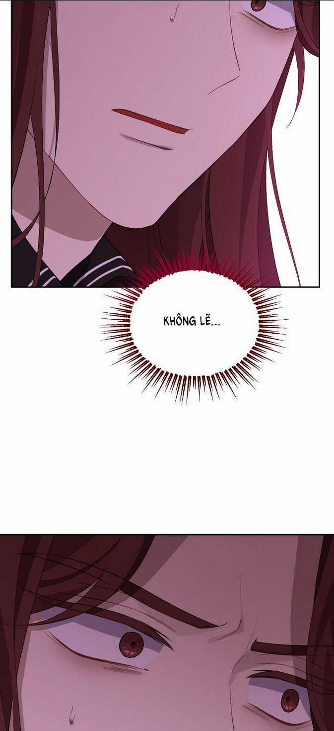 Thực Ra Tôi Mới Là Thật Chapter 117.1 trang 14