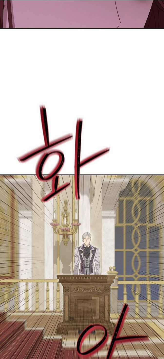 Thực Ra Tôi Mới Là Thật Chapter 117.1 trang 15