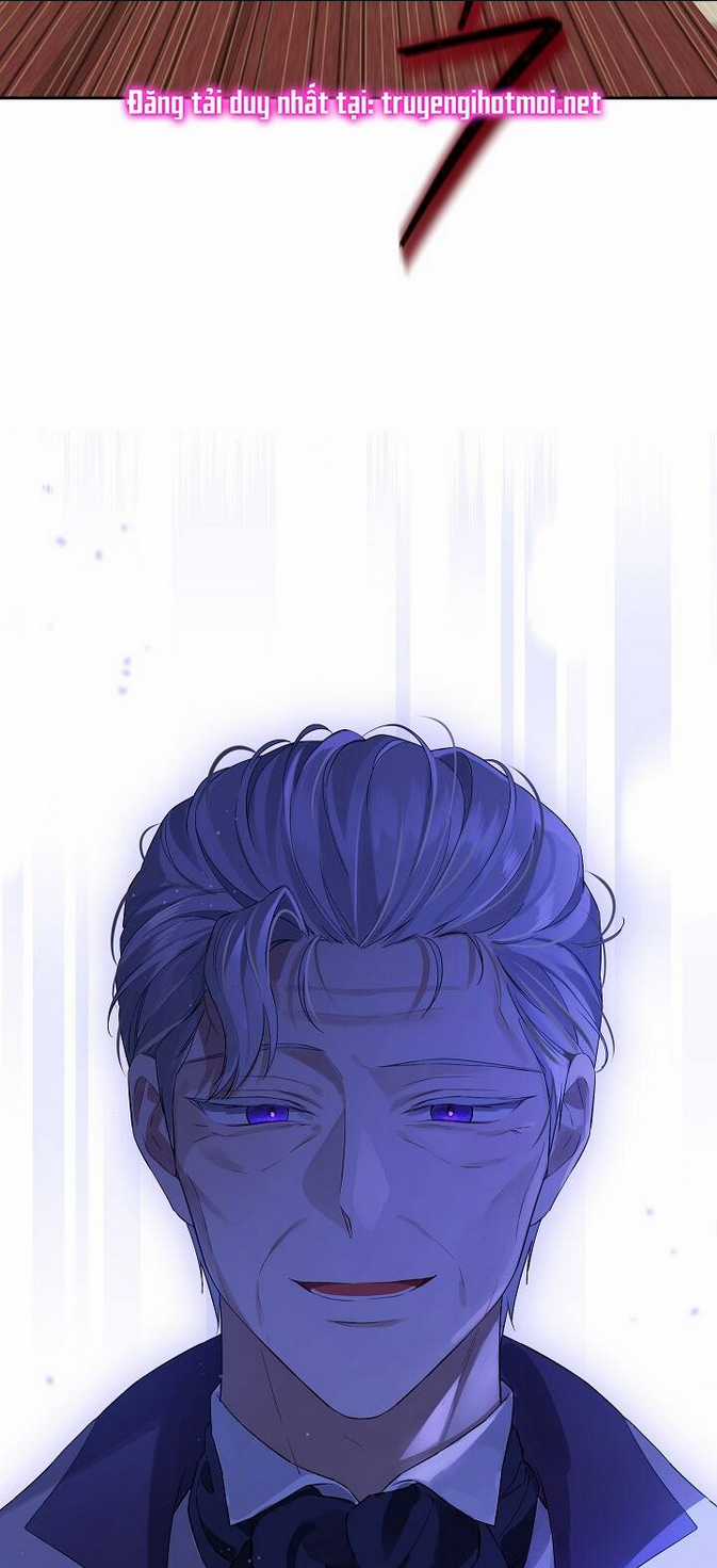 Thực Ra Tôi Mới Là Thật Chapter 117.1 trang 16