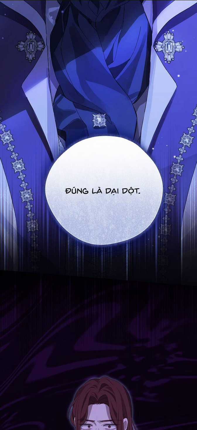 Thực Ra Tôi Mới Là Thật Chapter 117.1 trang 17