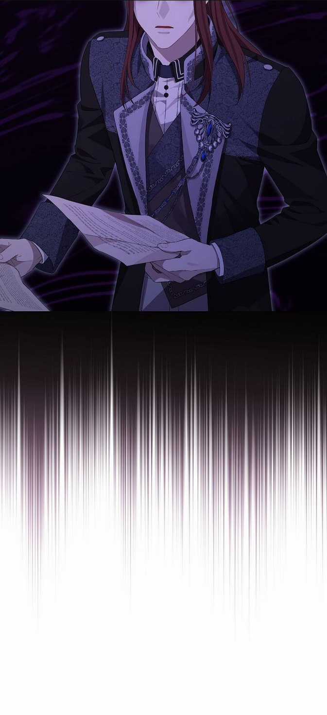 Thực Ra Tôi Mới Là Thật Chapter 117.1 trang 18