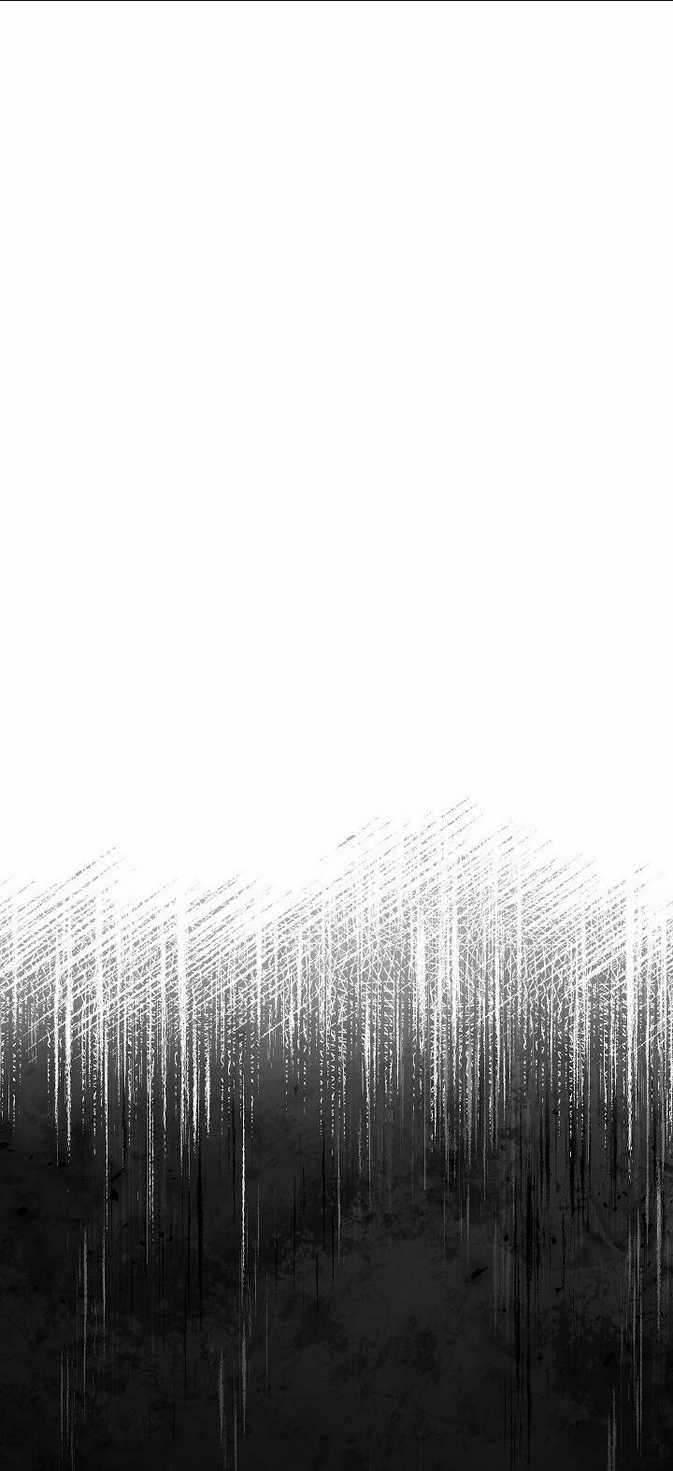 Thực Ra Tôi Mới Là Thật Chapter 117.1 trang 20