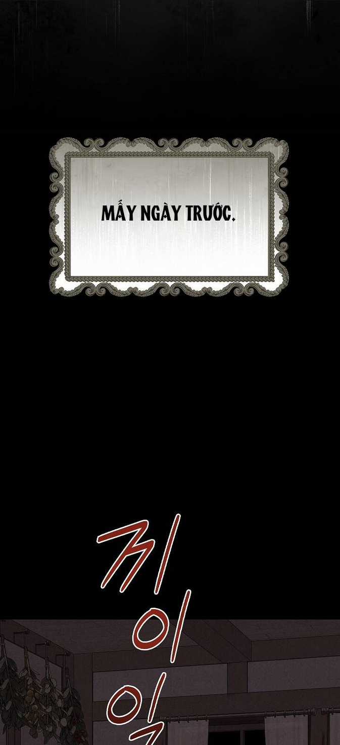 Thực Ra Tôi Mới Là Thật Chapter 117.1 trang 21