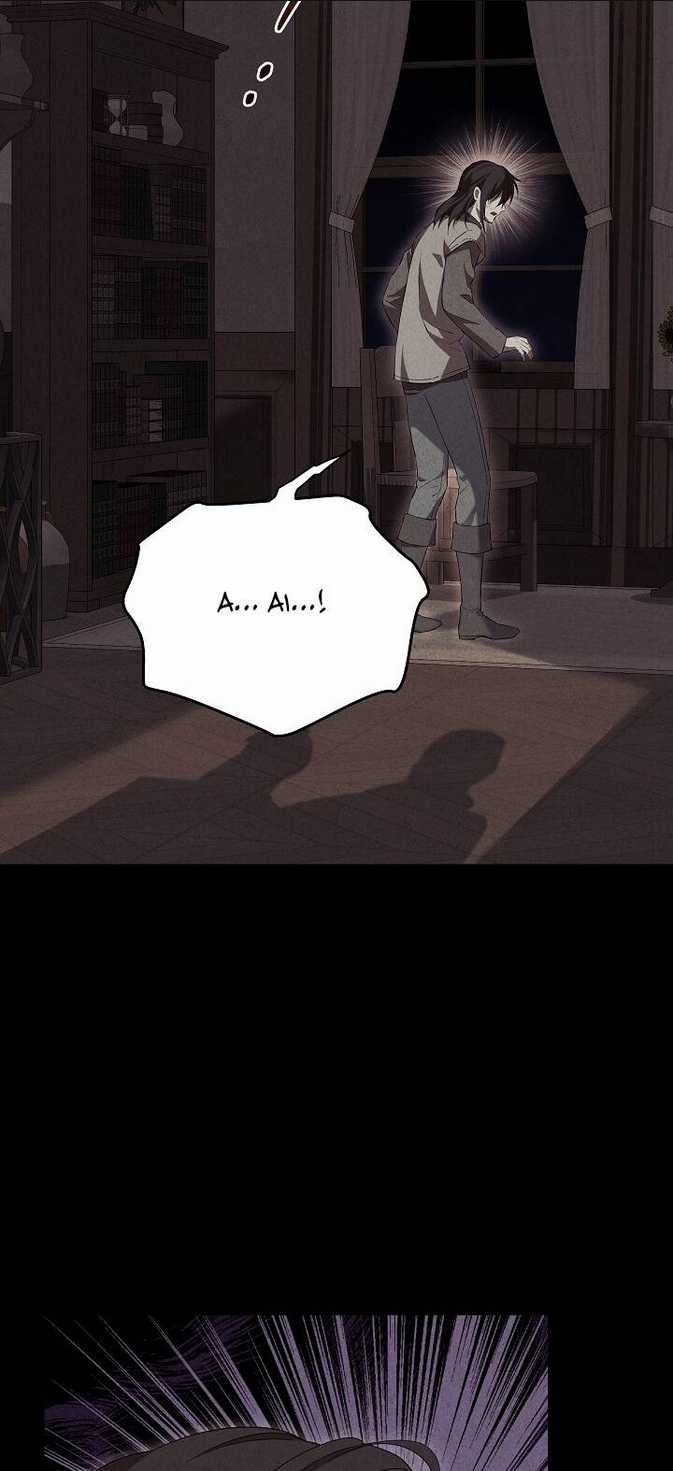 Thực Ra Tôi Mới Là Thật Chapter 117.1 trang 22