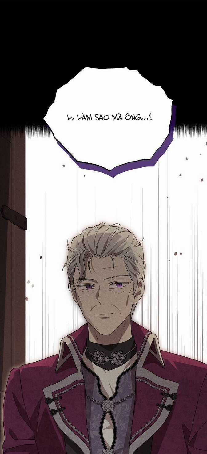 Thực Ra Tôi Mới Là Thật Chapter 117.1 trang 24