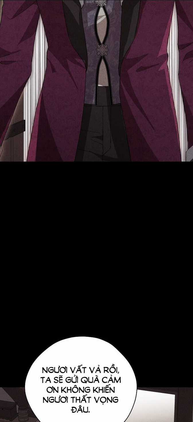 Thực Ra Tôi Mới Là Thật Chapter 117.1 trang 25