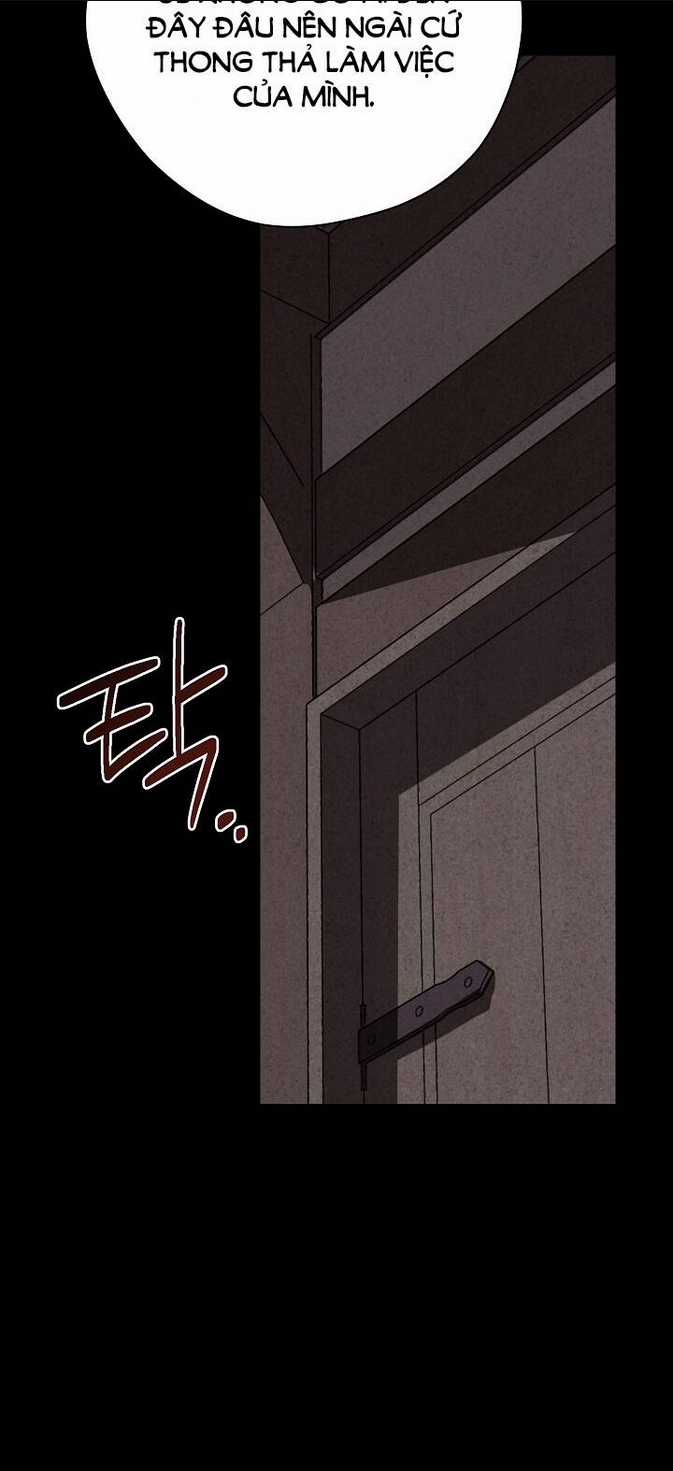 Thực Ra Tôi Mới Là Thật Chapter 117.1 trang 27