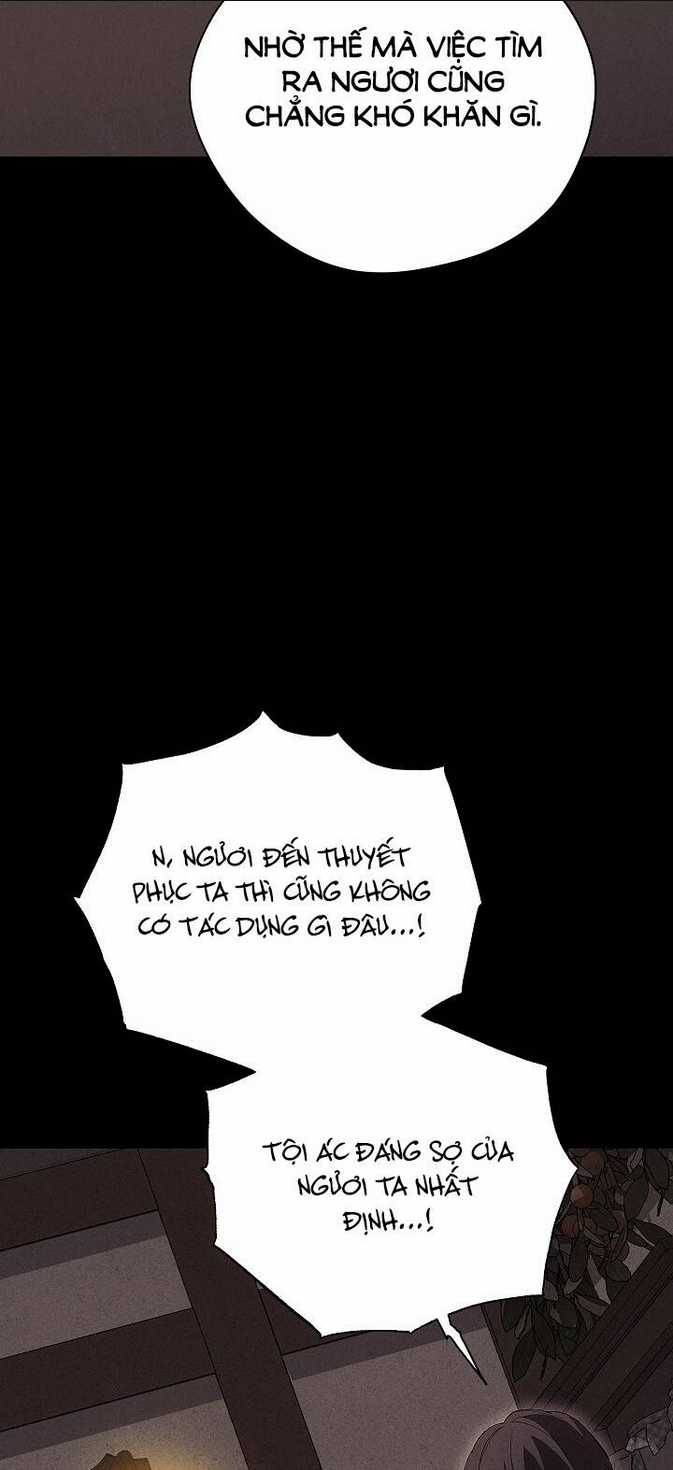 Thực Ra Tôi Mới Là Thật Chapter 117.1 trang 29