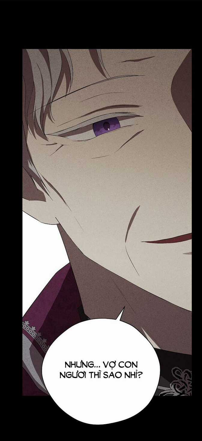 Thực Ra Tôi Mới Là Thật Chapter 117.1 trang 31