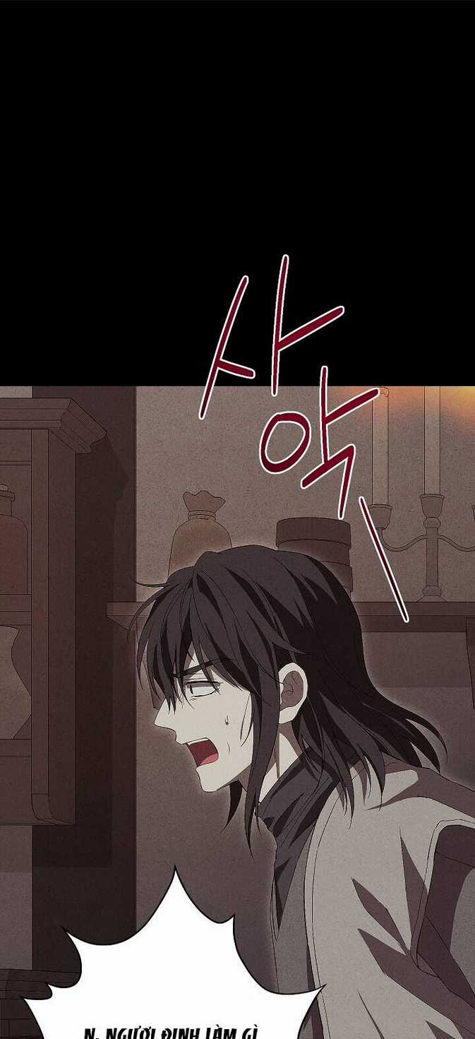 Thực Ra Tôi Mới Là Thật Chapter 117.1 trang 32