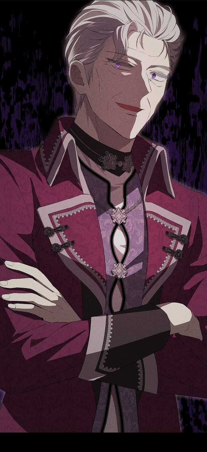 Thực Ra Tôi Mới Là Thật Chapter 117.1 trang 34